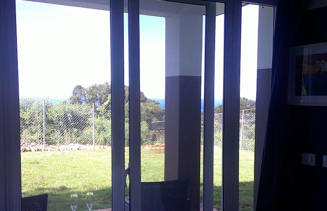 E&J Boutique Residences - Photo 71