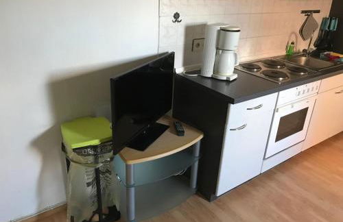 2-Spiekeroog - Foto 5