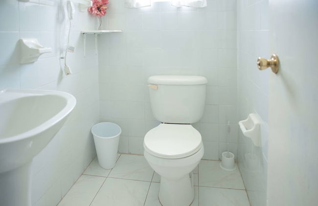 Diamond Villas and Suites - Foto 39