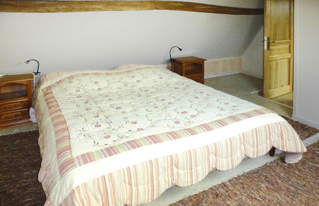 Cottage in Normandy Near Alabaster Coast - Foto 2