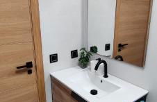 New Apartment Claret - Foto 31