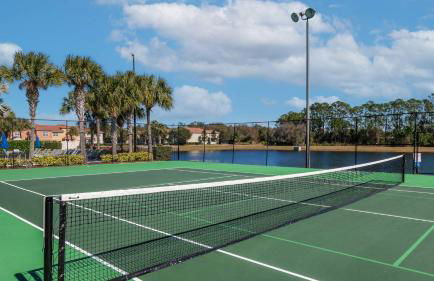 8949 Candy Palm Road - Foto 82