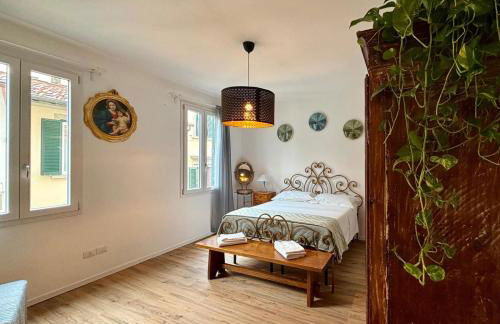 Luxury Casa Di LôLo With Private Kitchen - Foto 21