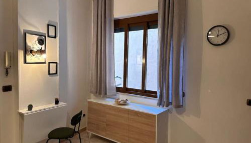 Luminoso Trilocale a Pomigliano - Foto 3