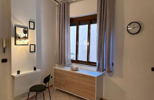 Luminoso Trilocale a Pomigliano - Foto 3