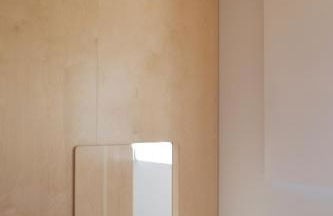 Porto Serralves Designing Apartment - Foto 20