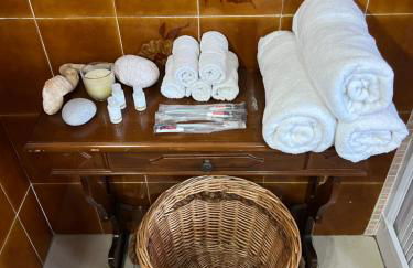 Casa Maestrale - Photo 47