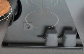 Nina SeaView - Photo 43