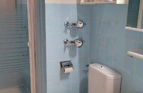 Haus Bergland - Foto 21