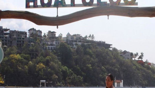 Descubre las Bahías de Huatulco en catamarán – Tour privado de un día entero - Foto 2