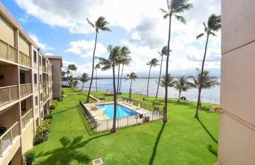 Maalaea Kai 305 - Foto 30