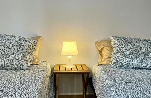 Museu Baixos - Foto 41