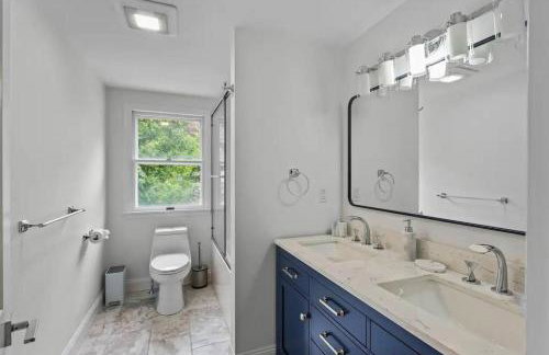 Little Creek Retreat - RIBryan Property - Foto 21