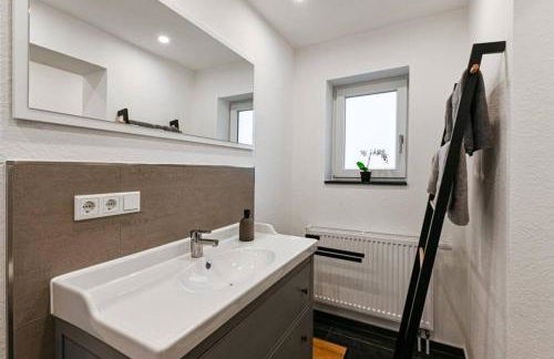 Ferienhaus Kopf in Bad Buchau - Foto 32