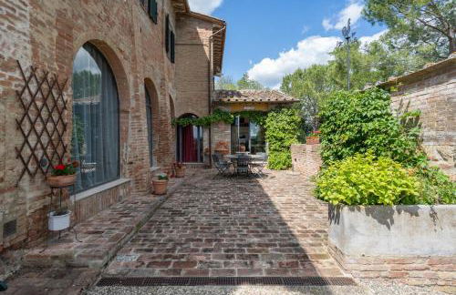 Il Palazzetto - Photo 56