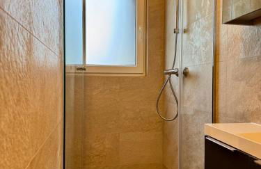 Moderne Loft im Schwarzwald mit Pool und Sauna - Foto 8