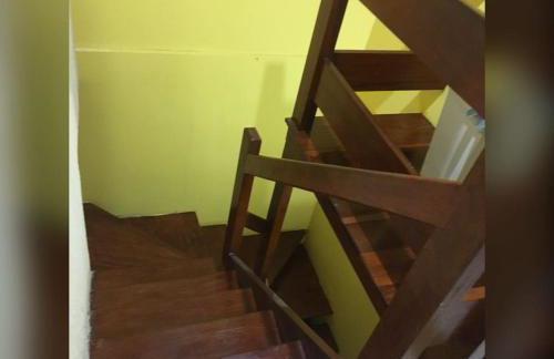 Quartos da lagoa - Foto 7