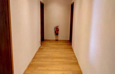 Zum Schulhaus - Foto 9