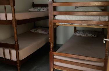 Casa Esmeralda - Foto 14