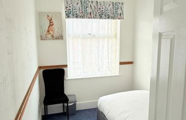 Luxury House in Ilford 21 minute Train journey from Central London - Foto 16