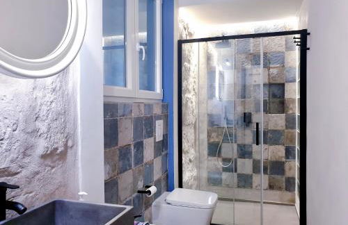 Mediterraneo House - Foto 23