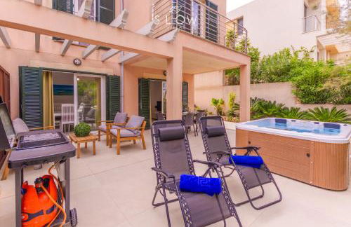 Cala Mendia Beach House 2 by Slow Villas - Foto 5