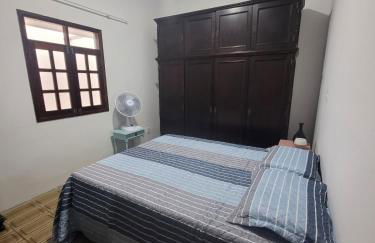 Refúgio da Família Sá - Foto 33