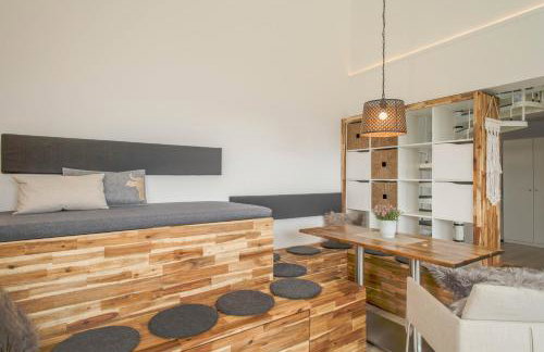 Heimelig im Allgäu - Photo 28