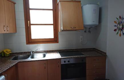 Les Llucanes - Foto 16