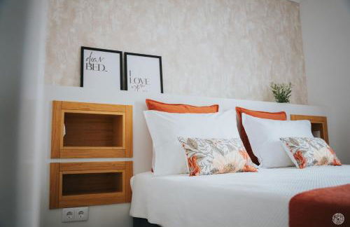 Casa da Carreira - Foto 30