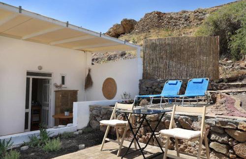 Fortezza studio - Photo 8