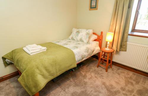 1 Netherbeck Barn - Foto 18