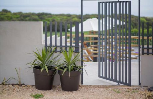 3 Bedroom Stunning Home In Plat - Foto 17