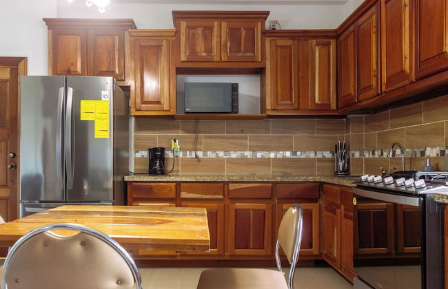 Tropical Palace Hotel - Foto 72