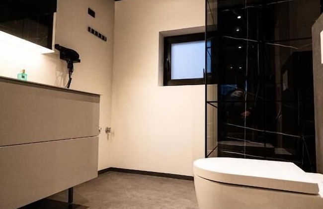 Broncks Apartments - Foto 12