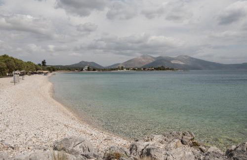 Villa Discover Evia - With Private Jacuzzi - Foto 80