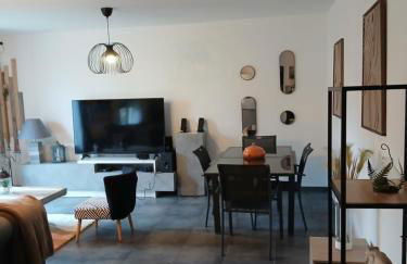 home sweet home - Foto 6