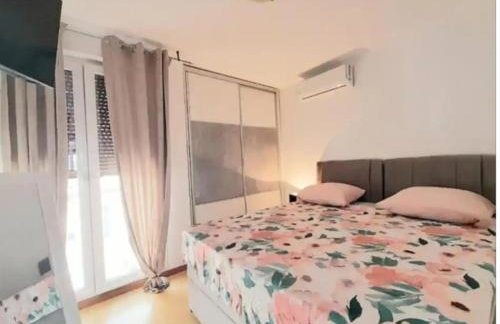 Beautiful Apartment, Beach by foot - Photo 60