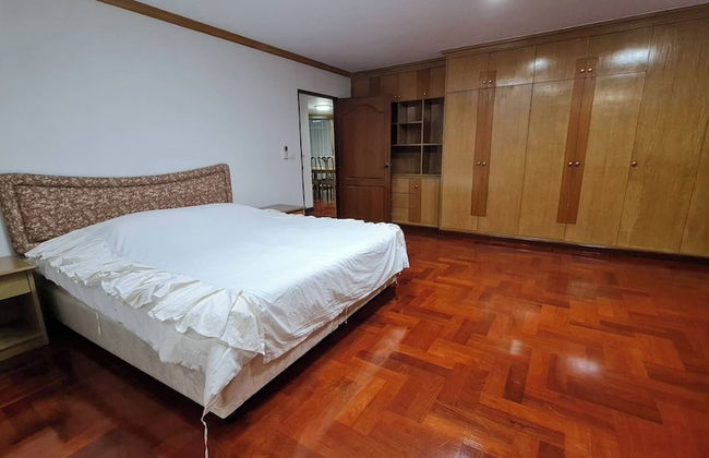 Baan Arthit - Foto 15