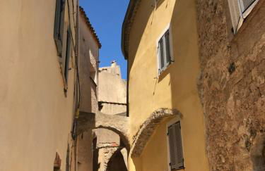 Les Arcades - Foto 53