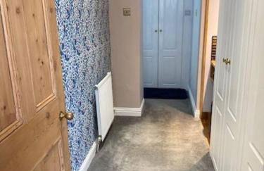 The Bolt Hole, Cotswold Cottage, Moreton-In-Marsh - Foto 36