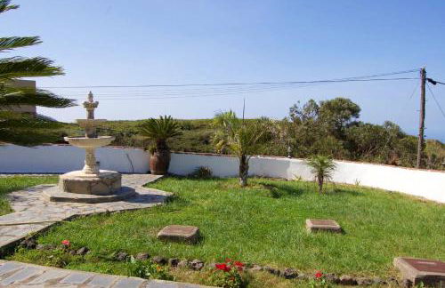 Charming apartment with terrace in Los Silos - 40 m² - Foto 6