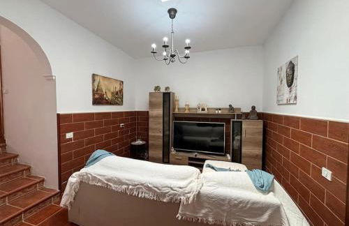 Casa Ramoncito - Foto 40