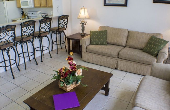 Ip60164 - Windsor Hills Resort - 3 Bed 3 Baths Townhome - Photo 16