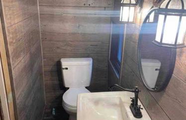 The Hideaway - Foto 10