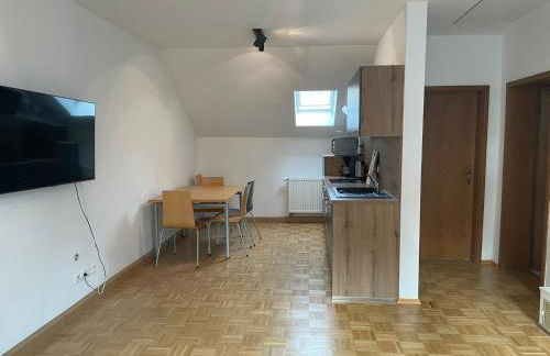 Gästehaus Grünberger - Foto 59