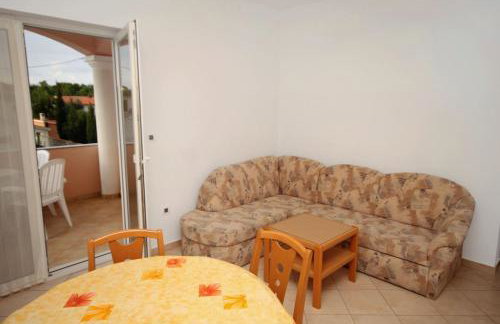 Apartment Vrsi - Mulo 5860b - Foto 8