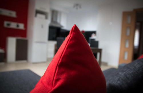 Apartament Bagà - Foto 54