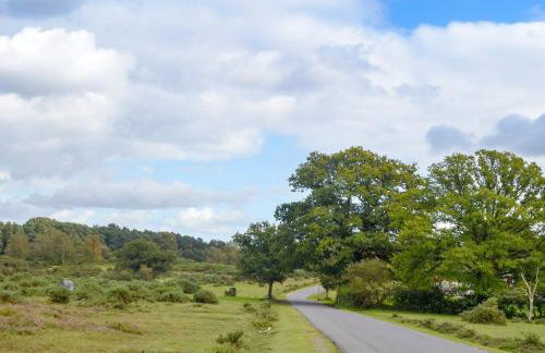 Brookside Cottage - Photo 22