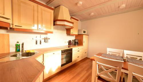 Wiekhaus 49 - Foto 2